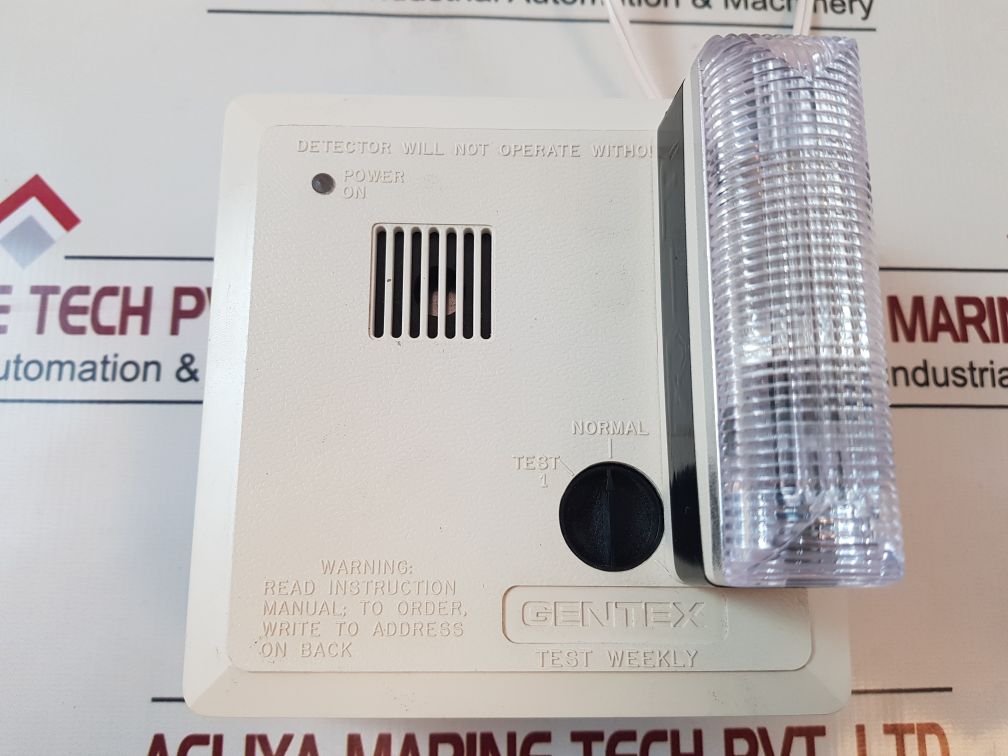 Ameriphone Am-6000 Alertmaster With Bed Shaker,Cellphone,Smoke Alarm Kit