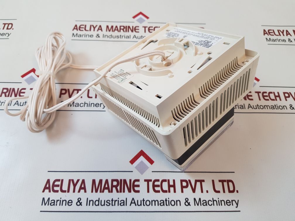 Ameriphone Am-6000 Alertmaster With Bed Shaker,Cellphone,Smoke Alarm Kit