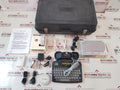 Ameriphone Am-6000 Alertmaster With Bed Shaker,Cellphone,Smoke Alarm Kit