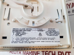 Ameriphone Am-6000 Alertmaster With Bed Shaker,Cellphone,Smoke Alarm Kit