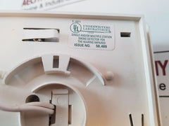 Ameriphone Am-6000 Alertmaster With Bed Shaker,Cellphone,Smoke Alarm Kit