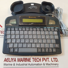Ameriphone Am-6000 Alertmaster With Bed Shaker,Cellphone,Smoke Alarm Kit