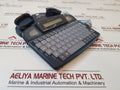 Ameriphone Am-6000 Alertmaster With Bed Shaker,Cellphone,Smoke Alarm Kit
