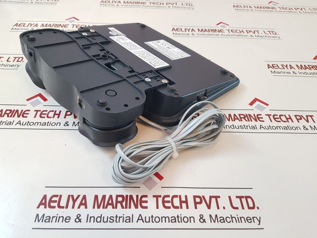 Ameriphone Am-6000 Alertmaster With Bed Shaker,Cellphone,Smoke Alarm Kit