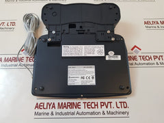 Ameriphone Am-6000 Alertmaster With Bed Shaker,Cellphone,Smoke Alarm Kit