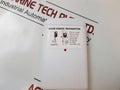Ameriphone Am-6000 Alertmaster With Bed Shaker,Cellphone,Smoke Alarm Kit