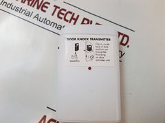 Ameriphone Am-6000 Alertmaster With Bed Shaker,Cellphone,Smoke Alarm Kit