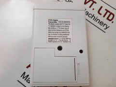 Ameriphone Am-6000 Alertmaster With Bed Shaker,Cellphone,Smoke Alarm Kit
