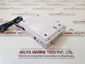 Ameriphone Alertmaster Am-6000 Remote Receiver With Q90A Tty Vco Cellphone Kit
