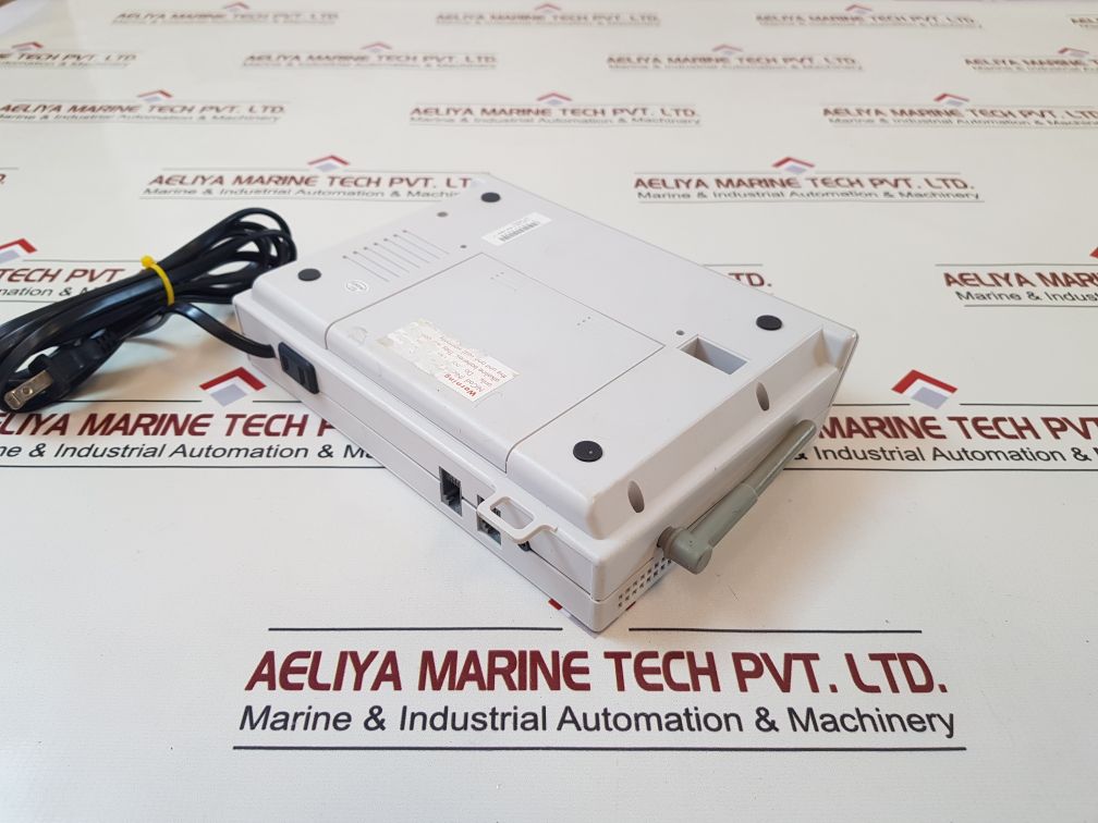 Ameriphone Alertmaster Am-6000 Remote Receiver With Q90A Tty Vco Cellphone Kit