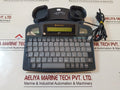 Ameriphone Alertmaster Am-6000 Remote Receiver With Q90A Tty Vco Cellphone Kit