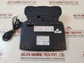 Ameriphone Alertmaster Am-6000 Remote Receiver With Q90A Tty Vco Cellphone Kit