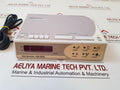 Ameriphone Alertmaster Am-6000 Remote Receiver With Q90A Tty Vco Cellphone Kit