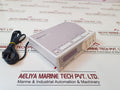 Ameriphone Alertmaster Am-6000 Remote Receiver With Q90A Tty Vco Cellphone Kit