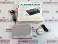 Ameriphone Am-6000 Alertmaster Remote Receiver
