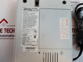Ameriphone Am-6000 Alertmaster Remote Receiver