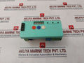 Ametal Lws 3F Electronic Load Weighing System
