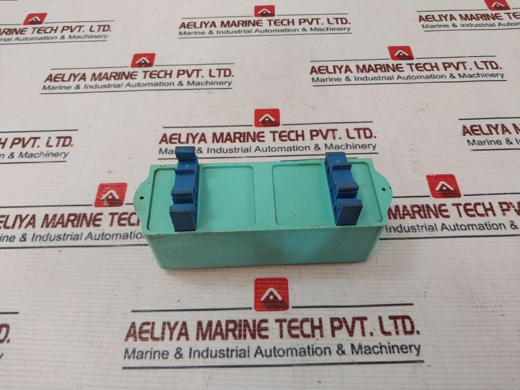 Ametal Lws 3F Electronic Load Weighing System