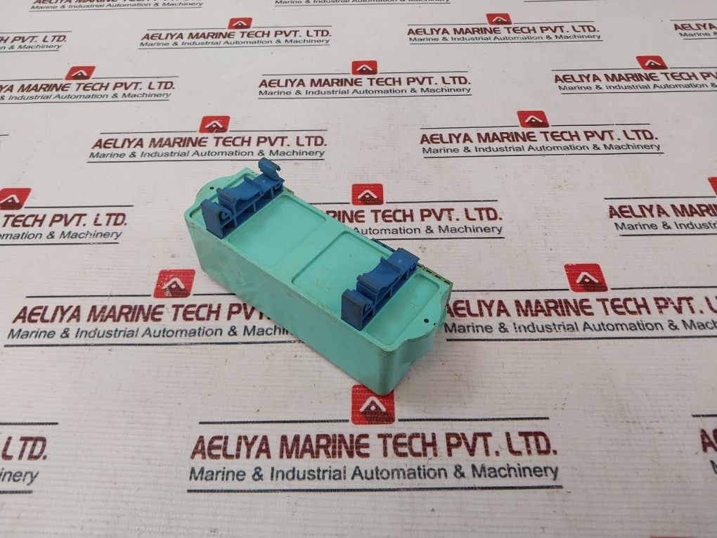 Ametal Lws 3F Electronic Load Weighing System