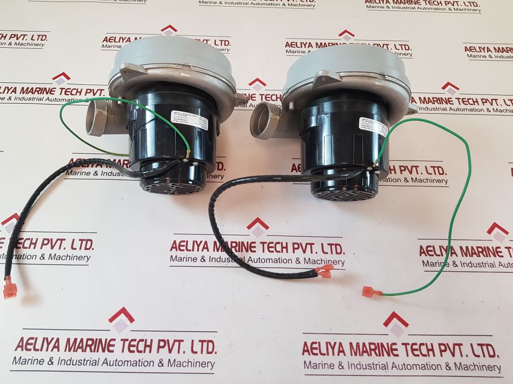 Ametek 122234-07