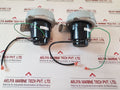 Ametek 122234-07