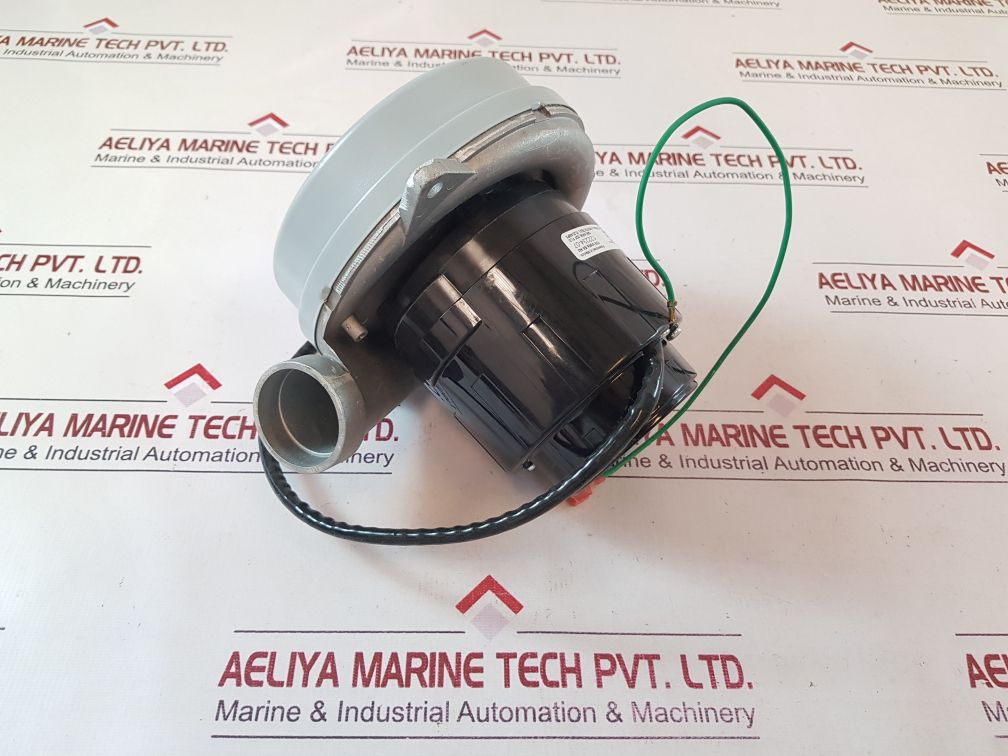 Ametek 122234-07 vacuum motor