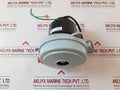 Ametek 122234-07 vacuum motor
