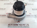 Ametek 122236-07 vacuum motor

