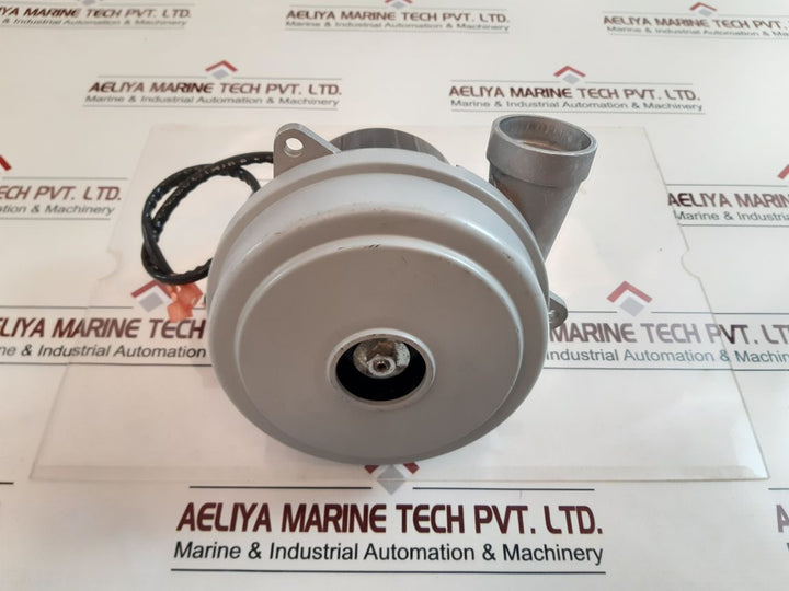 Ametek 122236-07 vacuum motor