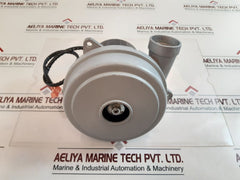 Ametek 122236-07 vacuum motor