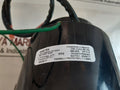 Ametek 122236-07 vacuum motor