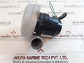 Ametek 122236-07 vacuum motor