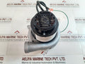Ametek 122236-07 vacuum motor