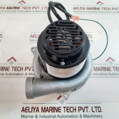 Ametek 122236-07 vacuum motor