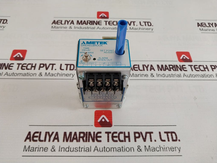 Ametek 406-7101-001