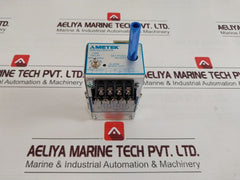 Ametek 406-7101-001