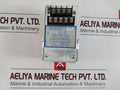 Ametek 406-7101-001 Drexelbrook Level Control Switch 24Vdc
