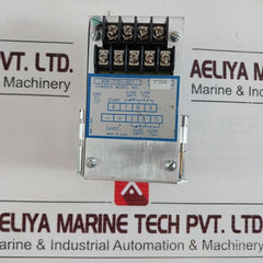 Ametek 406-7101-001 Drexelbrook Level Control Switch 24Vdc