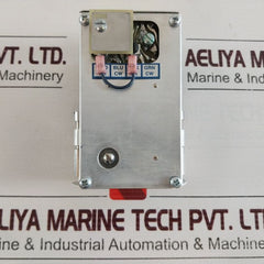 Ametek 406-7101-001 Drexelbrook Level Control Switch 24Vdc