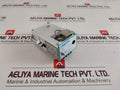 Ametek 406-7101-001 Drexelbrook Level Control Switch 24Vdc