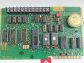 Ametek 8-6A022217 Pcb Card