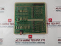 Ametek 8-6A02294-6 Display Panel Rev C