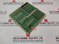 Ametek 8-6A02294-6 Display Panel Rev C