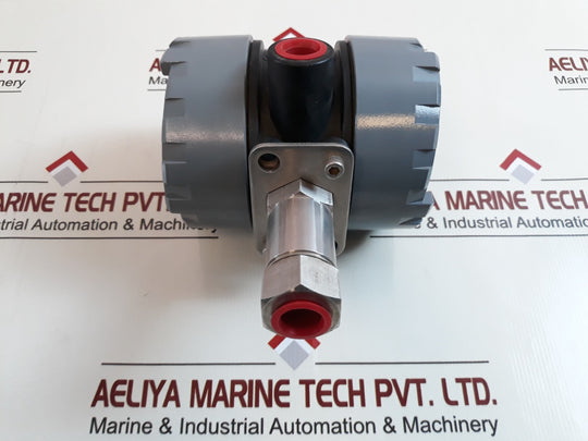 Ametek 81A003Ae2Wb