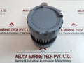 Ametek Controls Division 81A003Ae2Wb
