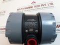 Ametek Controls Division 81A003Ae2Wb