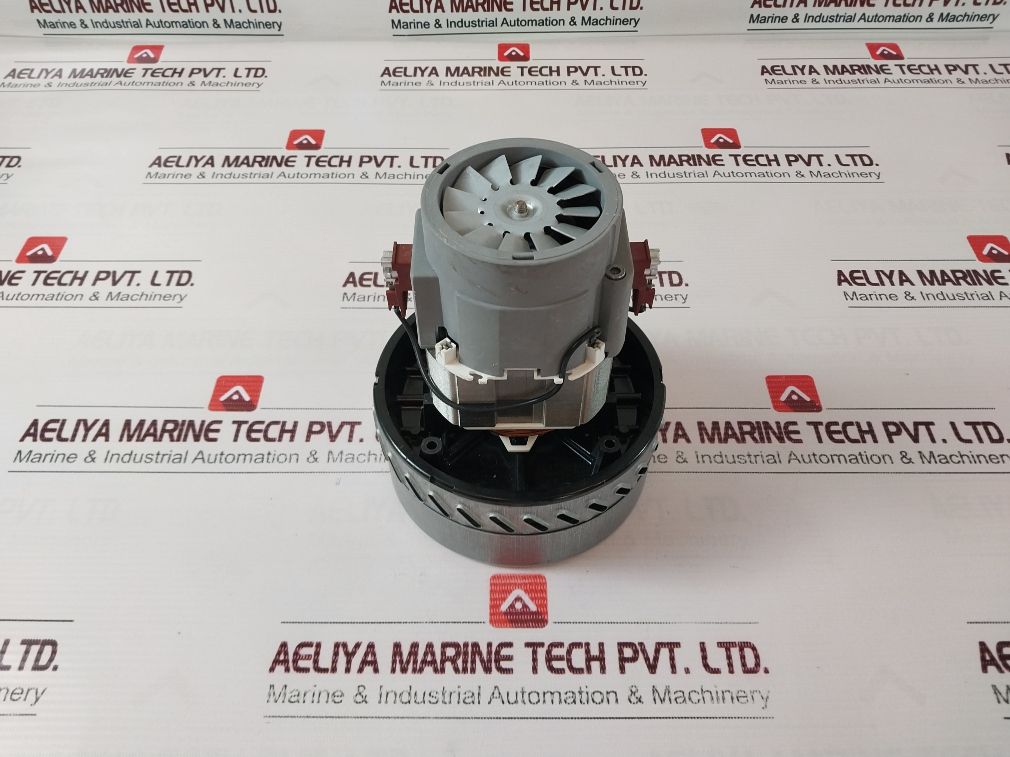 Ametek A 061300453 Suction Motor