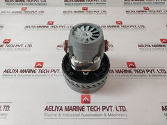 Ametek A 061300453 Suction Motor
