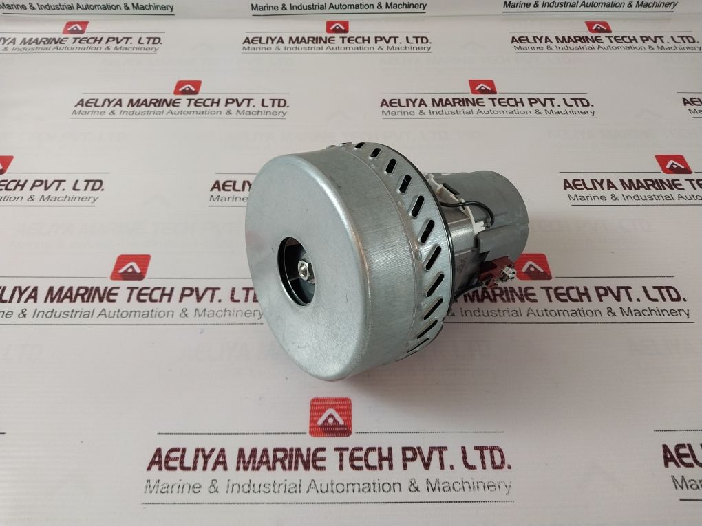 Ametek A 061300453 Suction Motor
