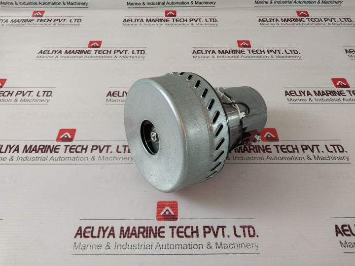 Ametek A 061300453 Suction Motor